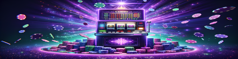 Официальный сайт casino 1 Win