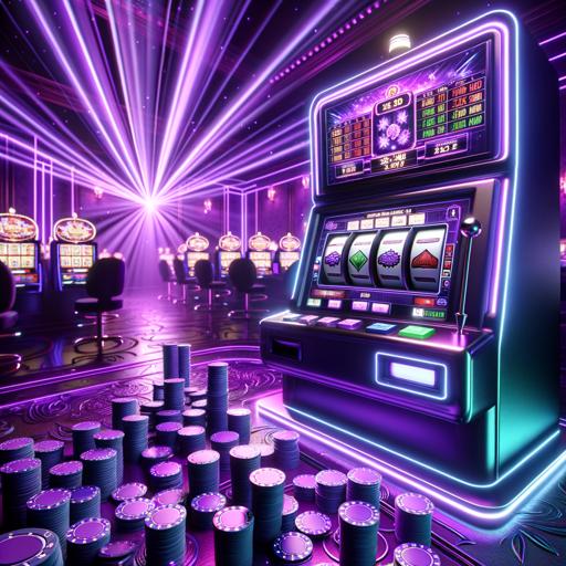 Уникальные опции casino Aurora