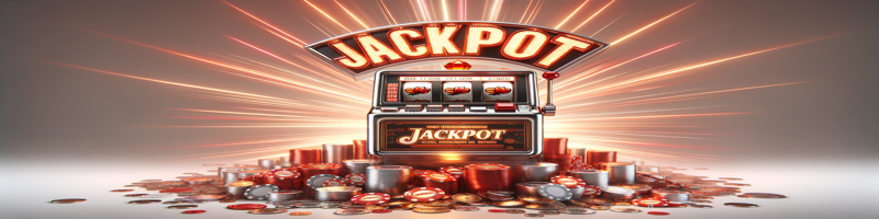 Онлайн казино Cabura casino