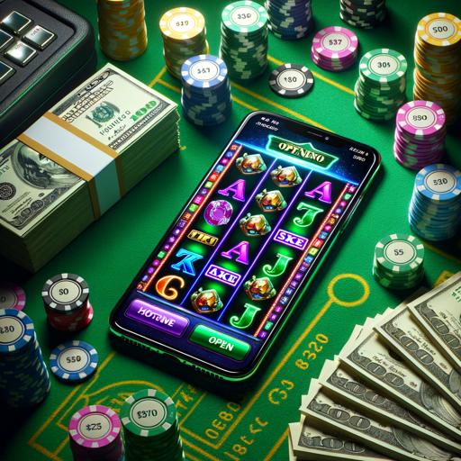 Рабочее зеркало casino Monro