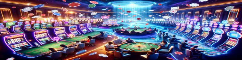 Казино casino Leon Bet