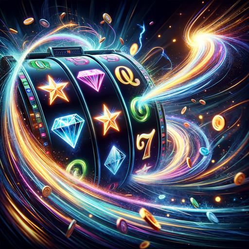 Игровые автоматы от Левказино