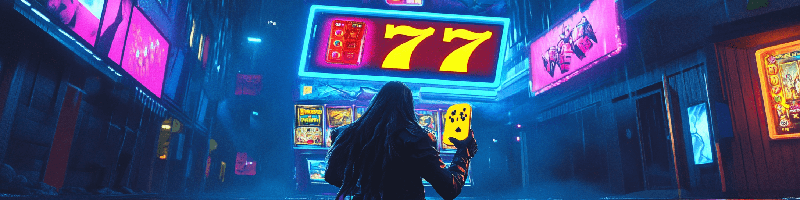Официальное рабочее зеркало Рамен бет casino